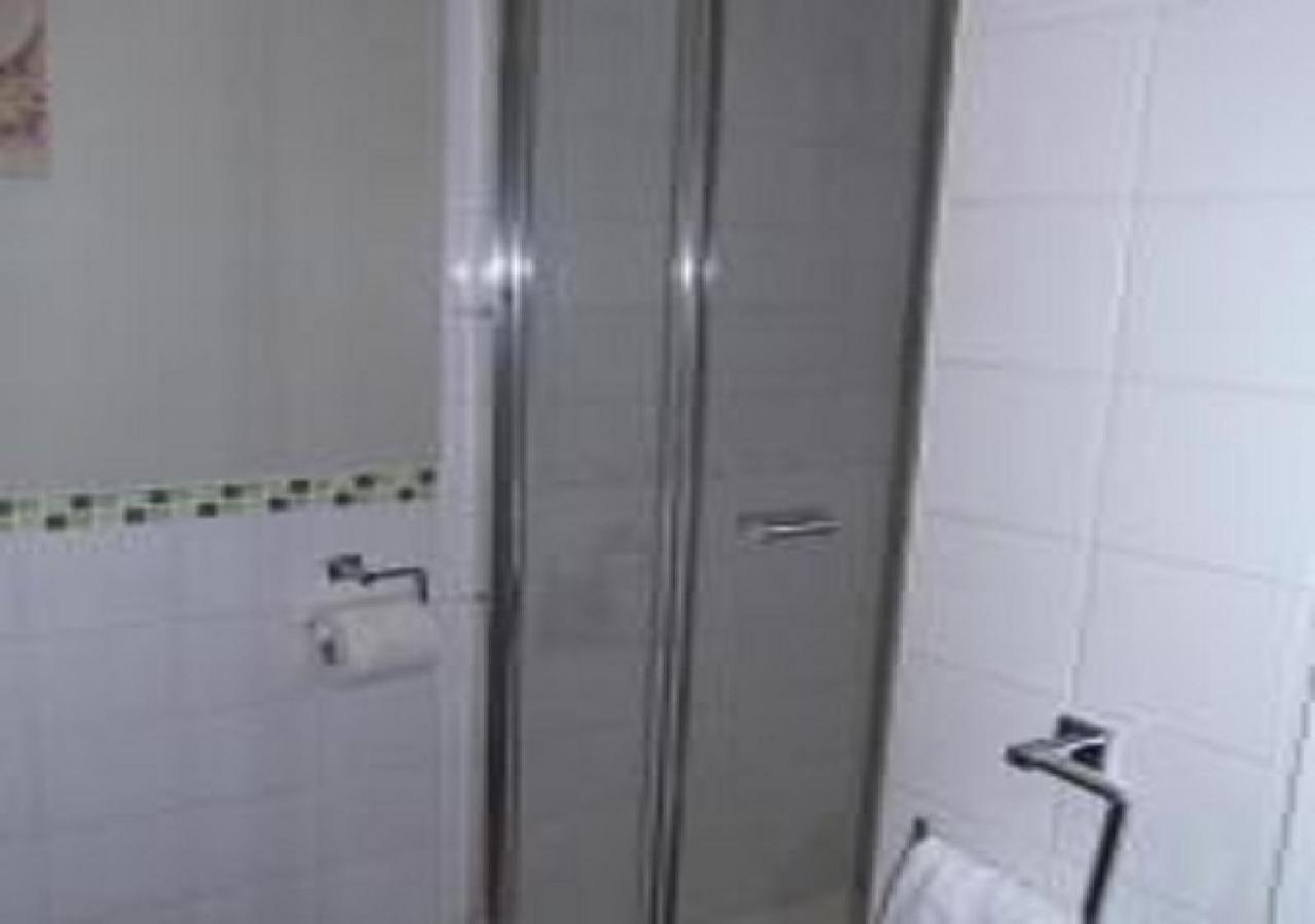 J'S Mayfair Guest House Blackpool Bagian luar foto
