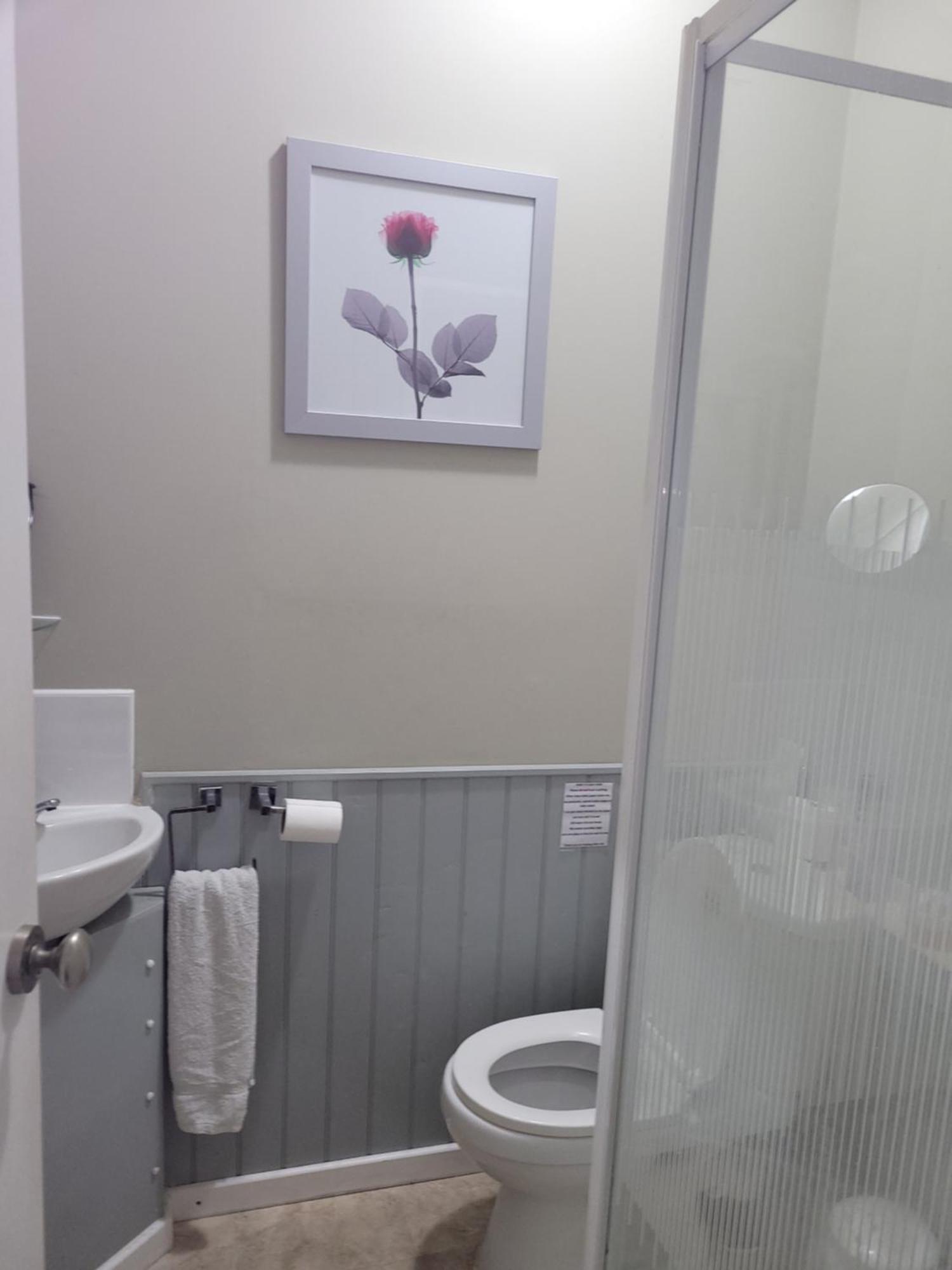 J'S Mayfair Guest House Blackpool Bagian luar foto